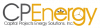 CPEnergy logo Vector Format-01